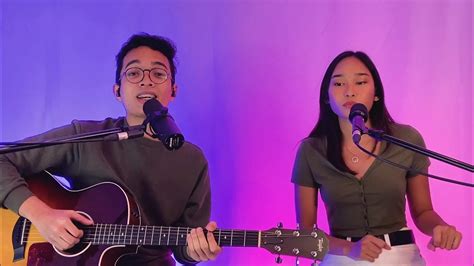 tangina tito hinay hinay sa pag bayo mahapdi na kiffy ko|Jericho Streegan, Julia Quijano .
